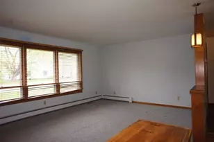 413 W Vine St, Mondovi, WI 54755 - Photo 7