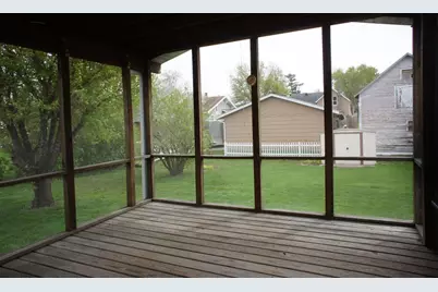 413 W Vine Street, Mondovi, WI 54755 - Photo 17