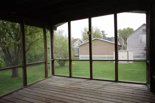 413 W Vine St, Mondovi, WI 54755 - Photo 17