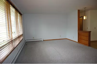413 W Vine Street, Mondovi, WI 54755 - Photo 5