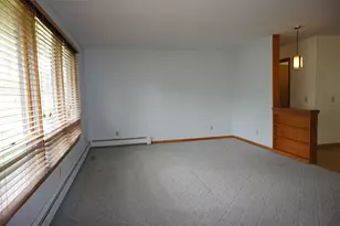 413 W Vine St, Mondovi, WI 54755 - Photo 5