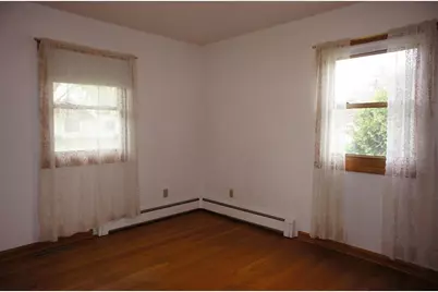 413 W Vine Street, Mondovi, WI 54755 - Photo 11