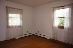 413 W Vine St, Mondovi, WI 54755 - Photo 11