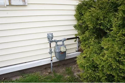 413 W Vine Street, Mondovi, WI 54755 - Photo 27