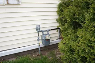 413 W Vine St, Mondovi, WI 54755 - Photo 27