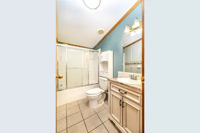 W12882 Fees Road, Alma Center, WI 54615 - Photo 17