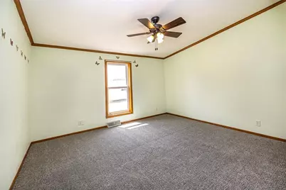 W12882 Fees Road, Alma Center, WI 54615 - Photo 15