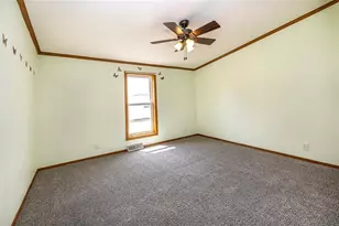 W12882 Fees Rd, Alma Center, WI 54615 - Photo 15