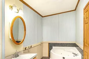 W12882 Fees Rd, Alma Center, WI 54615 - Photo 11