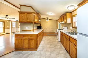 W12882 Fees Rd, Alma Center, WI 54615 - Photo 5