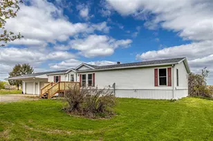 W12882 Fees Rd, Alma Center, WI 54615 - Photo 3