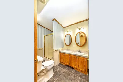 W12882 Fees Road, Alma Center, WI 54615 - Photo 9
