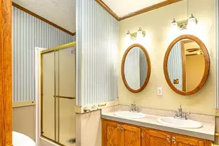W12882 Fees Rd, Alma Center, WI 54615 - Photo 9