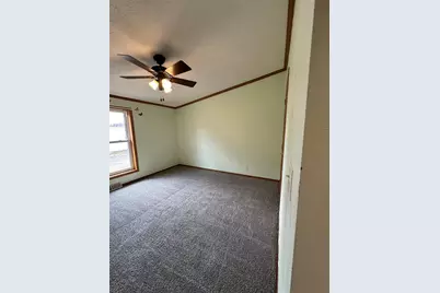 W12882 Fees Road, Alma Center, WI 54615 - Photo 19