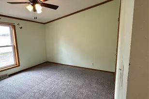 W12882 Fees Rd, Alma Center, WI 54615 - Photo 19