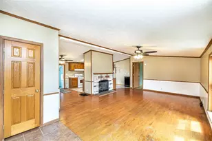 W12882 Fees Rd, Alma Center, WI 54615 - Photo 7