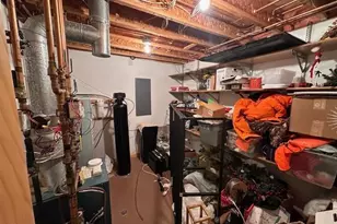 9063N Anderson Rd, Hayward, WI 54843 - Photo 23
