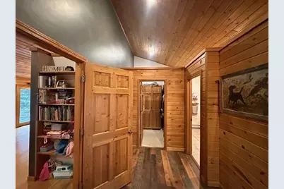 9063N Anderson Road, Hayward, WI 54843 - Photo 11