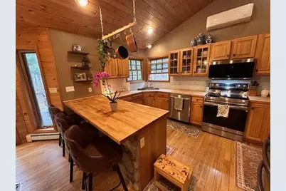 9063N Anderson Road, Hayward, WI 54843 - Photo 3