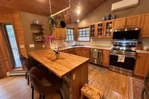 9063N Anderson Rd, Hayward, WI 54843 - Photo 3