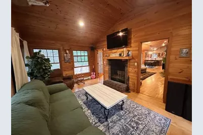 9063N Anderson Road, Hayward, WI 54843 - Photo 9