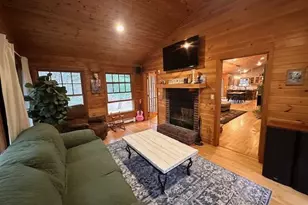 9063N Anderson Rd, Hayward, WI 54843 - Photo 9