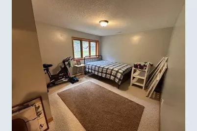 9063N Anderson Road, Hayward, WI 54843 - Photo 19