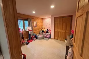 9063N Anderson Rd, Hayward, WI 54843 - Photo 17
