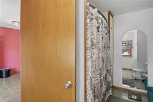 2229 Vine St, Eau Claire, WI 54703 - Photo 21