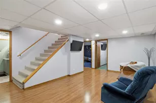 2229 Vine St, Eau Claire, WI 54703 - Photo 23