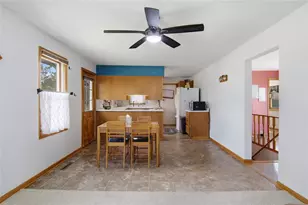 2229 Vine St, Eau Claire, WI 54703 - Photo 11