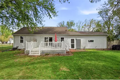 2229 Vine Street, Eau Claire, WI 54703 - Photo 31