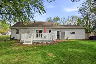 2229 Vine St, Eau Claire, WI 54703 - Photo 31