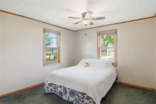 2229 Vine St, Eau Claire, WI 54703 - Photo 19