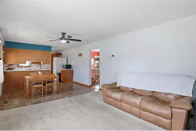 2229 Vine Street, Eau Claire, WI 54703 - Photo 13