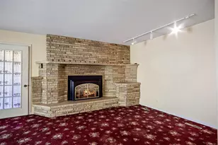 E1125 W Lowes Creek Rd, Eleva, WI 54738 - Photo 21