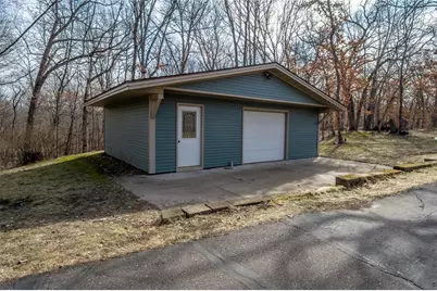 E1125 W Lowes Creek Road, Eleva, WI 54738 - Photo 55