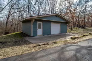 E1125 W Lowes Creek Rd, Eleva, WI 54738 - Photo 55