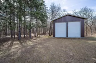 E1125 W Lowes Creek Rd, Eleva, WI 54738 - Photo 57