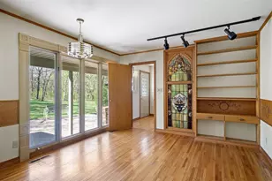 E1125 W Lowes Creek Rd, Eleva, WI 54738 - Photo 9