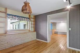 E1125 W Lowes Creek Rd, Eleva, WI 54738 - Photo 51