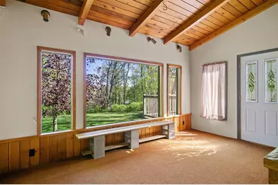 E1125 W Lowes Creek Road, Eleva, WI 54738 - Photo 23