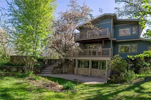 E1125 W Lowes Creek Rd, Eleva, WI 54738 - Photo 5