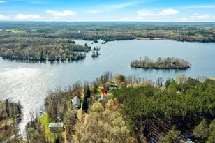 6048W Manning Rd, Winter, WI 54896 - Photo 47