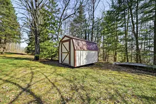6048W Manning Rd, Winter, WI 54896 - Photo 13