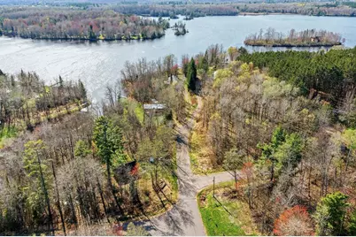 6048W Manning Road, Winter, WI 54896 - Photo 41