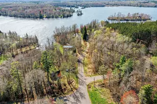 6048W Manning Rd, Winter, WI 54896 - Photo 41