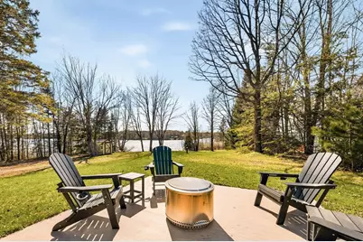 6048W Manning Road, Winter, WI 54896 - Photo 15