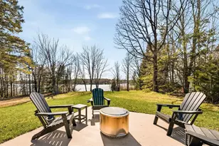 6048W Manning Rd, Winter, WI 54896 - Photo 15