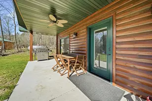 6048W Manning Rd, Winter, WI 54896 - Photo 5